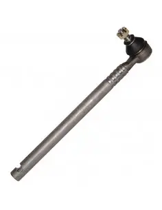 Rótula de dirección