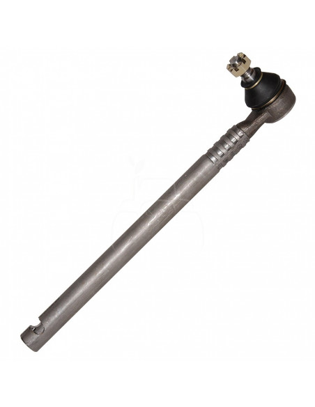 Rótula de dirección