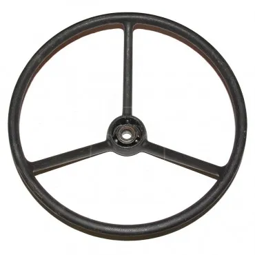 Volante de dirección ø 425 mm - h 130 mm