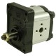 Bomba simple 12 cc
