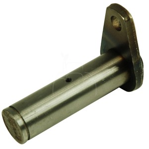 Perno cilindro de direccion interno - ø 20 mm - l 68 mm