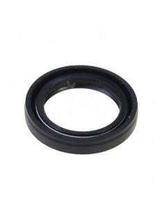 Retén de aceite ø 27 x 38 x 6.4 mm