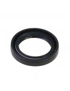 Retén de aceite ø 27 x 38 x 6.4 mm