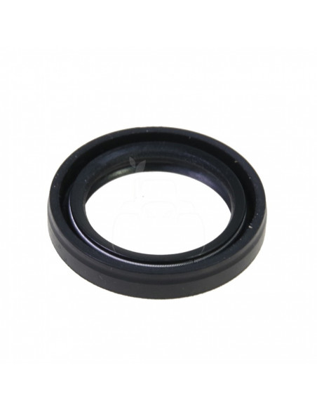 Retén de aceite ø 27 x 38 x 6.4 mm