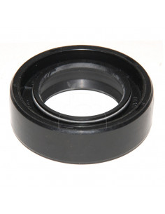 Retén de aceite ø 37.1 x 63.8 x 18.6 mm