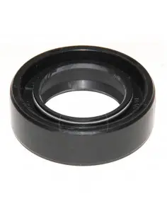 Retén de aceite ø 37.1 x 63.8 x 18.6 mm