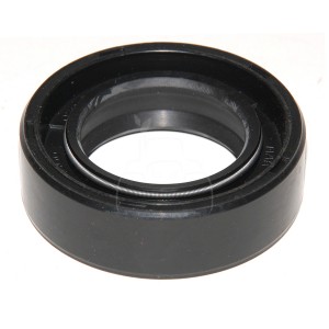 Retén de aceite ø 37.1 x 63.8 x 18.6 mm