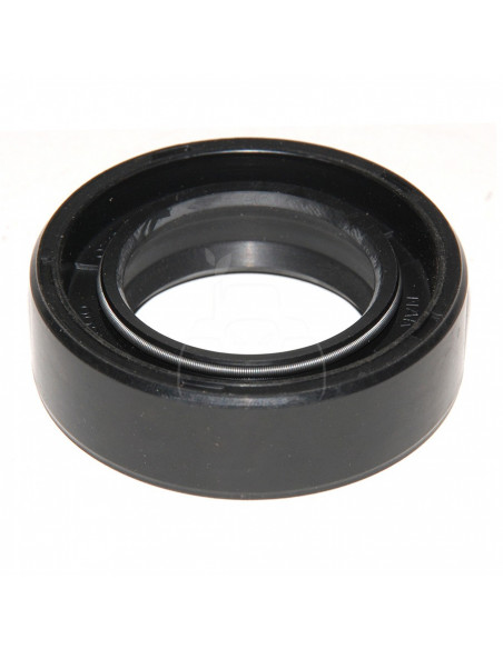 Retén de aceite ø 37.1 x 63.8 x 18.6 mm