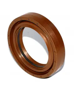 Retén de aceite ø 68 x 100 x 20 mm