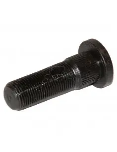Tornillo de rueda 3/4'' unf - l 64 mm