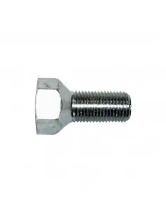 Tornillo de rueda 9/16'' unf - l 42.5 mm