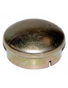 Tapón del buje de rueda ø 64 mm