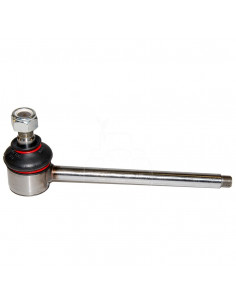 Rótula de cilindro de dirección