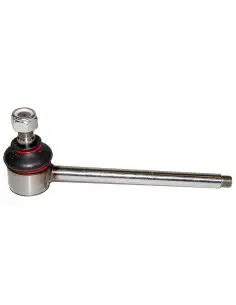 Rótula de cilindro de dirección