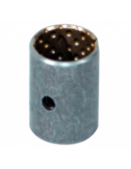 Casquillo ø 19 x 22 x 31.6 mm