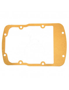 Junta de la caja de dirección