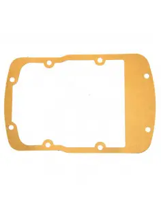 Junta de la caja de dirección