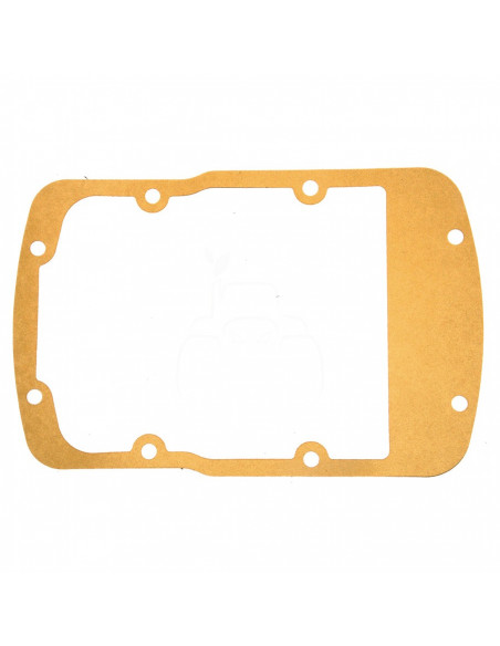 Junta de la caja de dirección