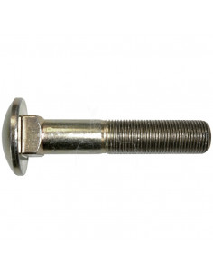 Tornillo de llanta m18 x 1.5 - l 95 mm