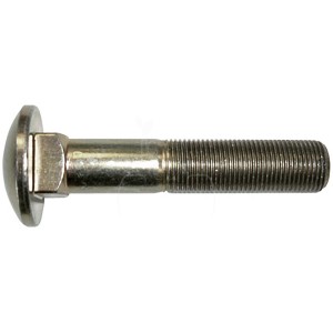 Tornillo de llanta m18 x 1.5 - l 95 mm