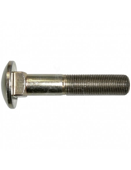Tornillo de llanta m18 x 1.5 - l 95 mm