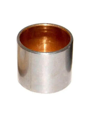 Casquillo ø 45 x 50 x 40 mm