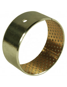 Casquillo ø 95 x 100 x 44 mm