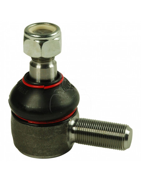 Rótula de dirección