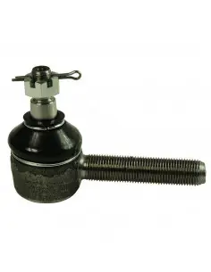 Rótula de dirección