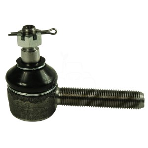 Rótula de dirección