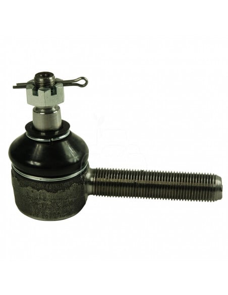 Rótula de dirección