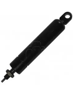 Cilindro de la columna de dirección