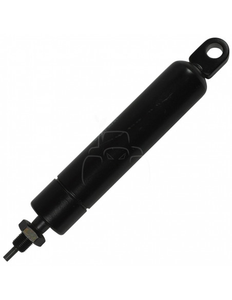 Cilindro de la columna de dirección