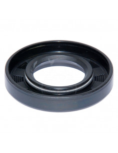 Retén de aceite ø 28 x 57 x 9.5 mm