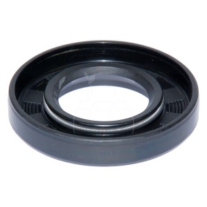 Retén de aceite ø 28 x 57 x 9.5 mm