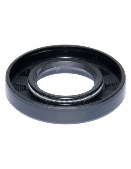 Retén de aceite ø 28 x 57 x 9.5 mm