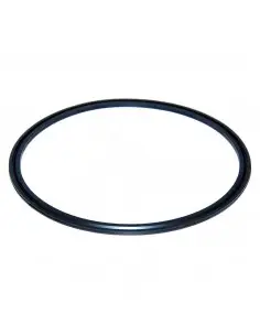 Retén ø 123 x 135 x 2.5 mm