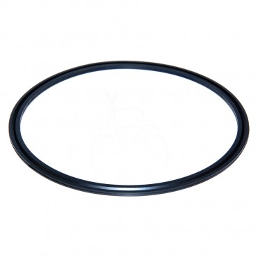 Retén ø 123 x 135 x 2.5 mm