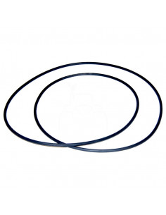 Tórica ø 325mm - 3,85mm