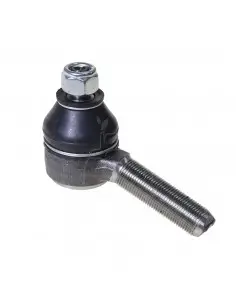 Rótula de dirección