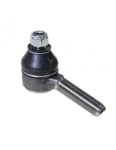 Rótula de dirección