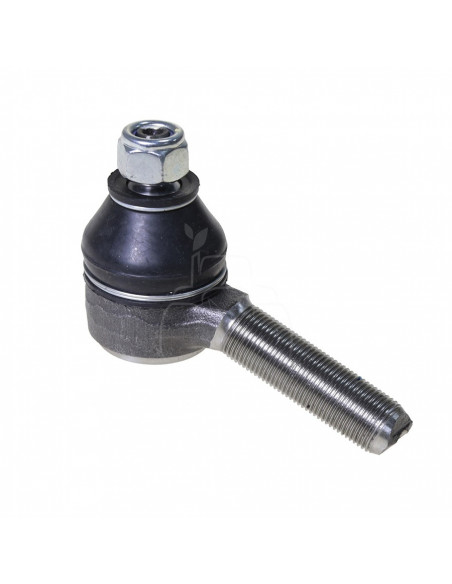 Rótula de dirección