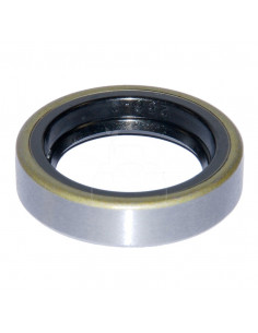 Retén de aceite ø 28.5 x 41.3 x 9.5 mm