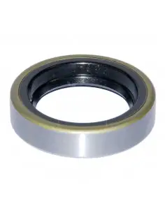 Retén de aceite ø 28.5 x 41.3 x 9.5 mm