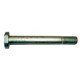 Tornillo de llanta m16 x 1.5 - l 125 mm