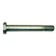 Tornillo de llanta m16 x 1.5 - l 125 mm
