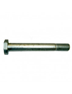 Tornillo de llanta m16 x 1.5 - l 125 mm