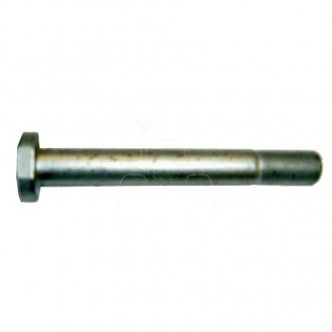 Tornillo de llanta m16 x 1.5 - l 125 mm