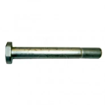 Tornillo de llanta m16 x 1.5 - l 125 mm