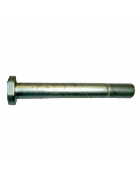 Tornillo de llanta m16 x 1.5 - l 125 mm